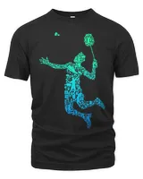Men's Premium Tshirt