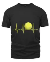 Men's Premium Tshirt
