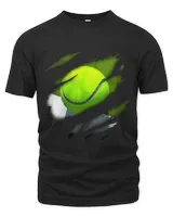 Men's Premium Tshirt