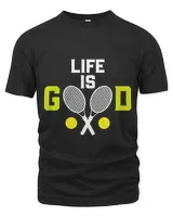 Men's Premium Tshirt
