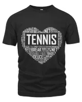 Men's Premium Tshirt