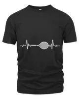 Men's Premium Tshirt