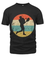 Men's Premium Tshirt