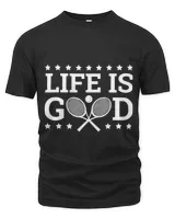 Men's Premium Tshirt