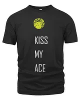 Men's Premium Tshirt