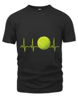 Men's Premium Tshirt