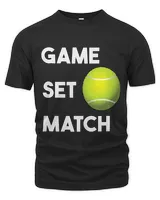 Men's Premium Tshirt