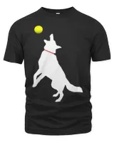 Men's Premium Tshirt