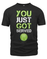 Men's Premium Tshirt