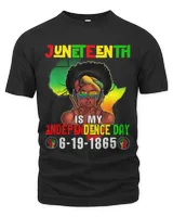 Men's Premium Tshirt