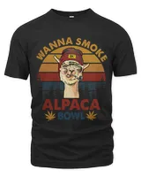 Men's Premium Tshirt