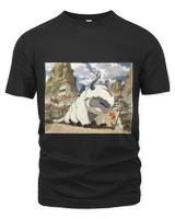 Men's Premium Tshirt