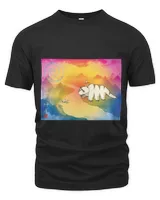 Men's Premium Tshirt
