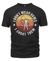 Men's Premium Tshirt