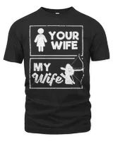 Men's Premium Tshirt