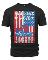 Men's Premium Tshirt
