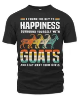 Men's Premium Tshirt