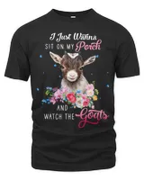 Men's Premium Tshirt