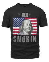 Men's Premium Tshirt