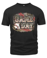 Men's Premium Tshirt