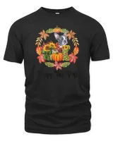 Men's Premium Tshirt