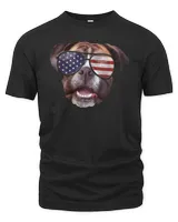 Men's Premium Tshirt