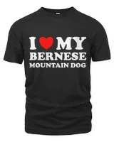 Men's Premium Tshirt
