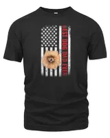 Men's Premium Tshirt