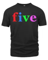 Men's Premium Tshirt