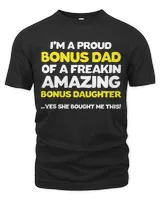 Men's Premium Tshirt