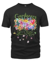 Men's Premium Tshirt