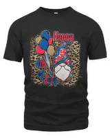 Men's Premium Tshirt