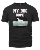 Men's Premium Tshirt