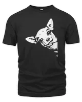 Men's Premium Tshirt