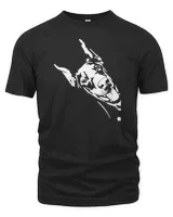 Men's Premium Tshirt