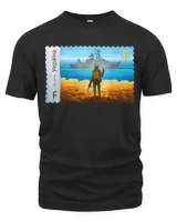 Men's Premium Tshirt