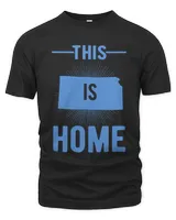 Men's Premium Tshirt