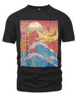 Men's Premium Tshirt