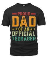 Men's Premium Tshirt