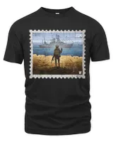 Men's Premium Tshirt
