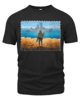 Men's Premium Tshirt