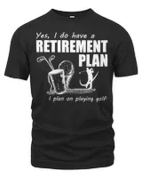 Men's Premium Tshirt