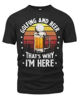 Men's Premium Tshirt