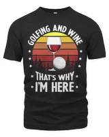 Men's Premium Tshirt