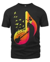 Men's Premium Tshirt