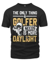 Men's Premium Tshirt