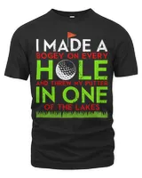 Men's Premium Tshirt