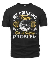 Men's Premium Tshirt