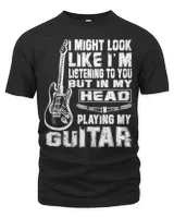 Men's Premium Tshirt