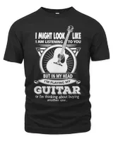 Men's Premium Tshirt